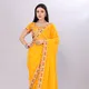 Yellow__SHREENARTH CLOTHE MAKING