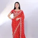 Red__SHREENARTH CLOTHE MAKING