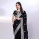 Black__SHREENARTH CLOTHE MAKING