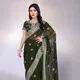 Mahendi__SHREENARTH CLOTHE MAKING