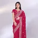 Rani__SHREENARTH CLOTHE MAKING