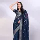 Rama__SHREENARTH CLOTHE MAKING