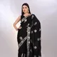 Black__SHREENARTH CLOTHE MAKING