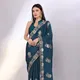 Rama__SHREENARTH CLOTHE MAKING