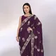 Purple__SHREENARTH CLOTHE MAKING