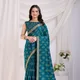 Rama__SHREENARTH CLOTHE MAKING