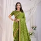 Mahendi__SHREENARTH CLOTHE MAKING