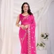 Rani__SHREENARTH CLOTHE MAKING
