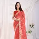 Red__SHREENARTH CLOTHE MAKING