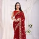Maroon__SHREENARTH CLOTHE MAKING