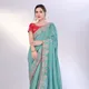 Rama__SHREENARTH CLOTHE MAKING