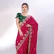 Rani__SHREENARTH CLOTHE MAKING