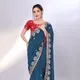 Rama__SHREENARTH CLOTHE MAKING
