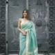 Bottle Green__INDUMATISAREE