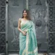 Bottle Green__INDUMATISAREE
