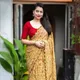 Rust__INDUMATISAREE