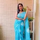 Blue__INDUMATISAREE