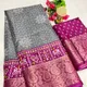 Grey__INDUMATISAREE
