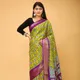 Yellow__INDUMATISAREE
