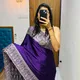 Purple__INDUMATISAREE