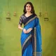 Royal__INDUMATISAREE