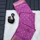 Calm Pink__INDUMATISAREE