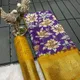 Purple__INDUMATISAREE