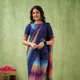 Navy__INDUMATISAREE