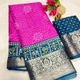 Pink__INDUMATISAREE
