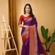 Purple__INDUMATISAREE