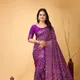 Purple__INDUMATISAREE