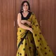 Mustard__INDUMATISAREE