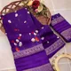 Purple__INDUMATISAREE