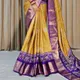 Yellow__INDUMATISAREE