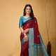 Marron__INDUMATISAREE