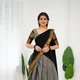 Black And Grey__INDUMATISAREE