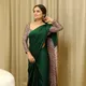 Green__INDUMATISAREE