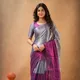 Purple__INDUMATISAREE