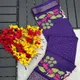 Purple__INDUMATISAREE