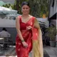 Red__INDUMATISAREE