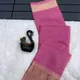 Calm Pink__INDUMATISAREE