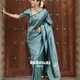 Bottle Green__INDUMATISAREE