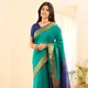 Pine Green__INDUMATISAREE