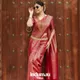 Red__INDUMATISAREE