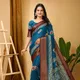 Sky Blue__INDUMATISAREE