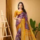 Purple__INDUMATISAREE