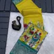 Yellow__INDUMATISAREE