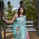 Blue__INDUMATISAREE