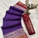 Purple__INDUMATISAREE