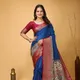 Blue__INDUMATISAREE